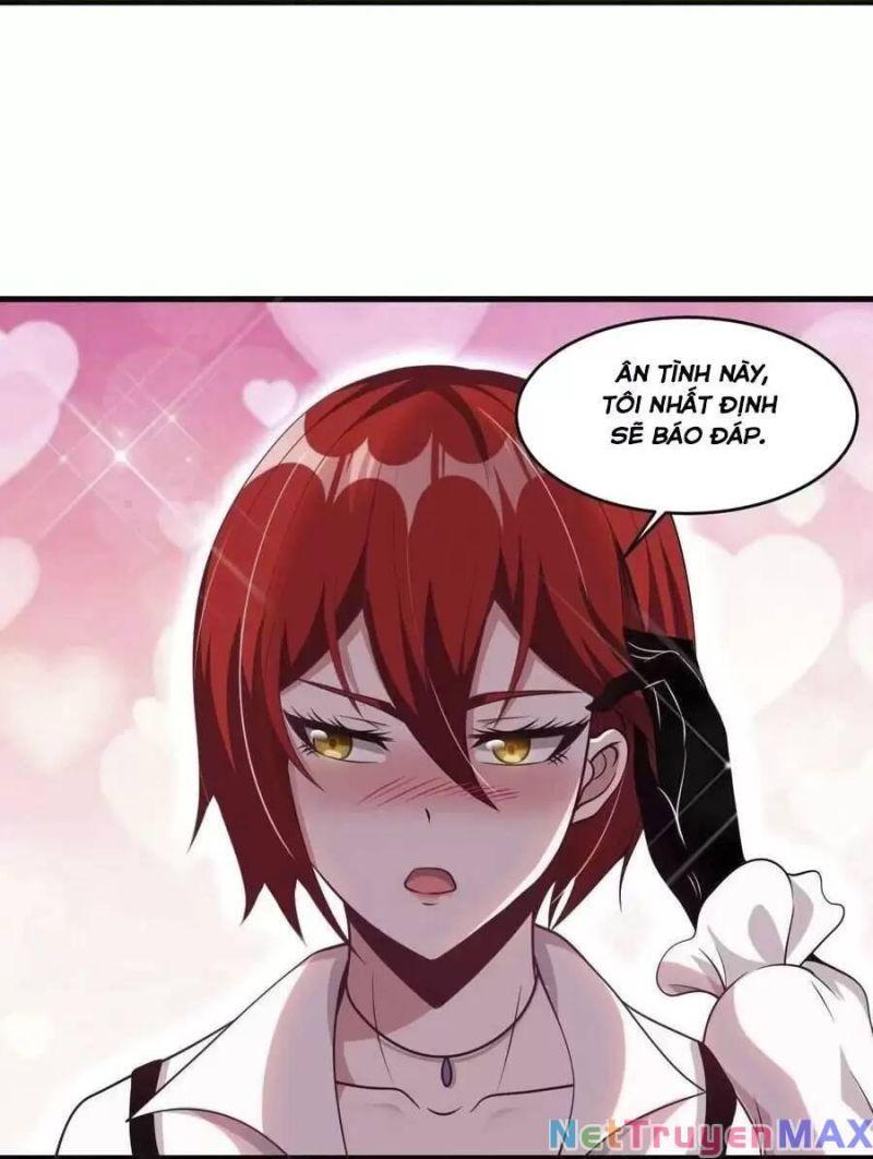 jjjjjj... chapter 45 19