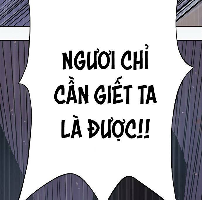 băng tâm kỵ sĩ chapter 5 24