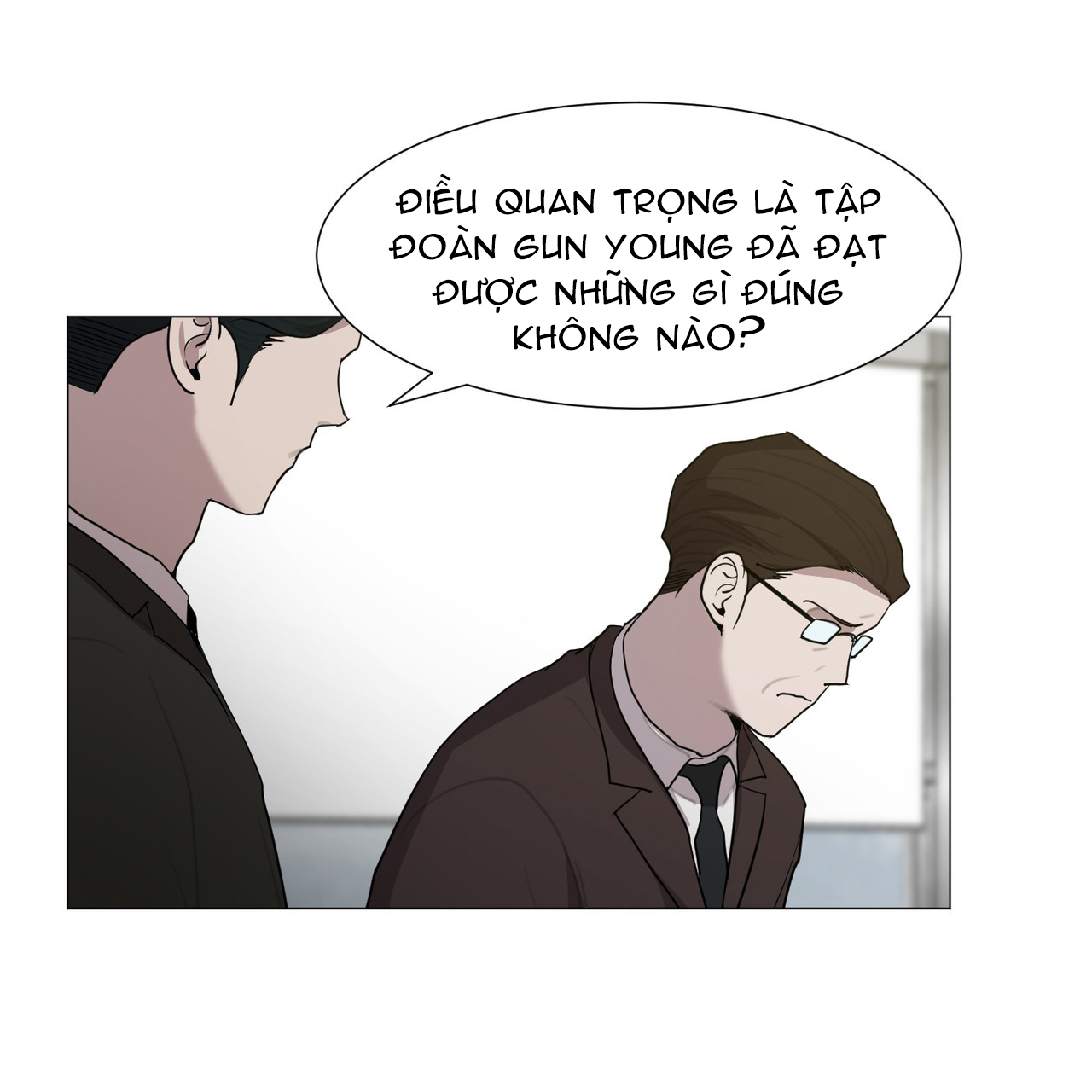 one more time chapter 34.2 13