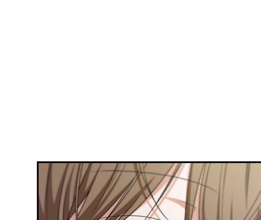 thành viên của hội là hàng xóm bên cạnh chapter 42 104