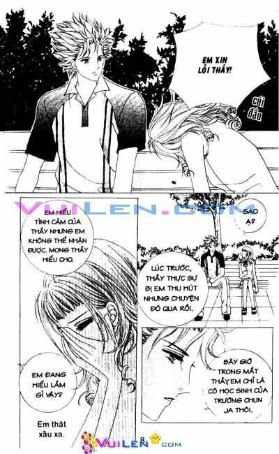 thủ lĩnh chunja chapter 10 8