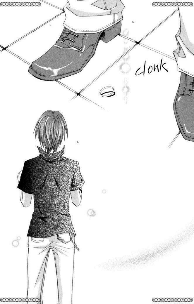 tổng hợp one shot. chapter 279 52