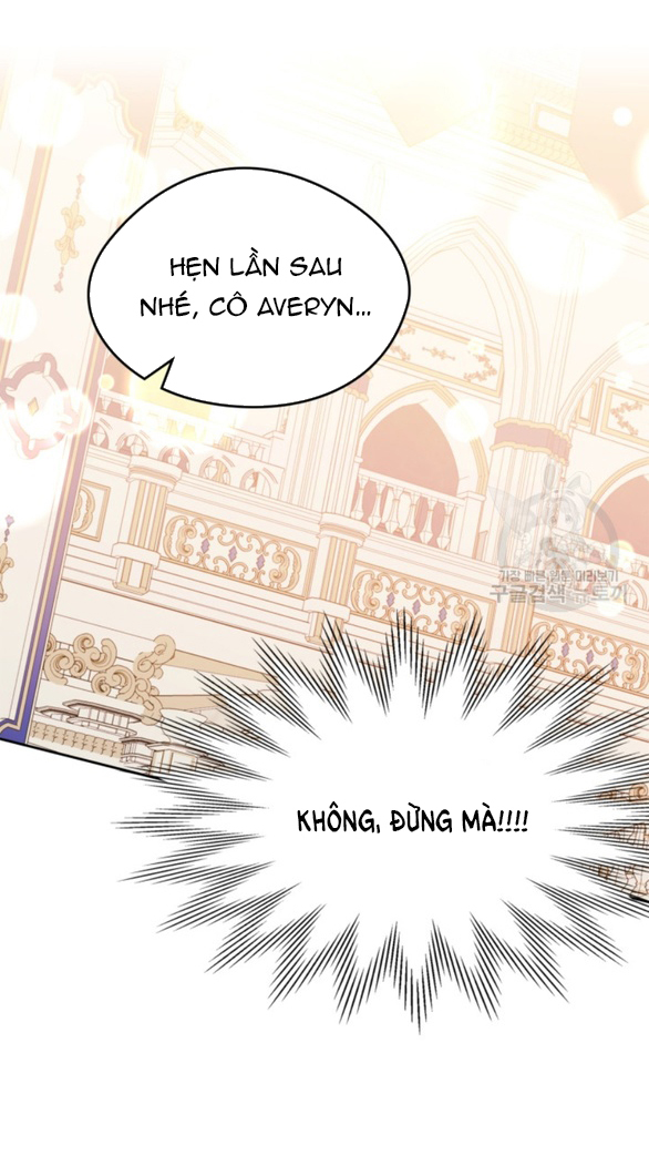 tôi đã trở thành bạn gái của nam chính chapter 32.2 23