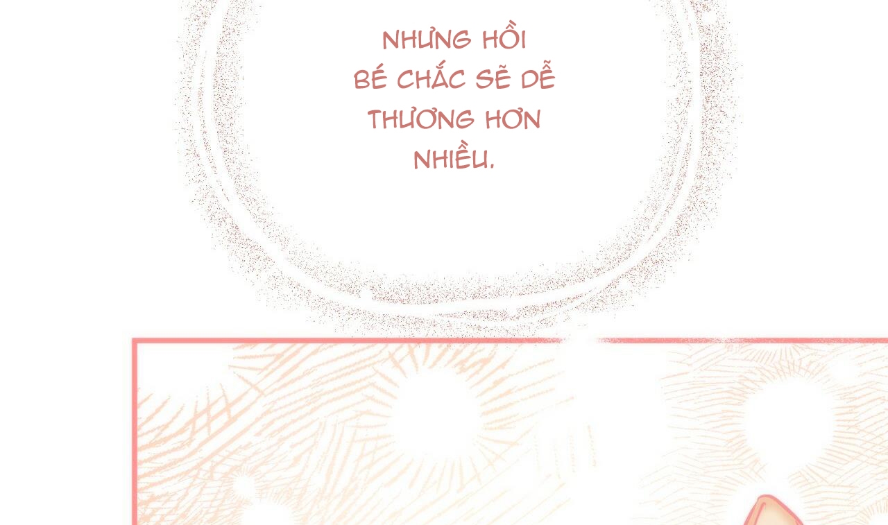 đàn thỏ của habibi chapter 31 74