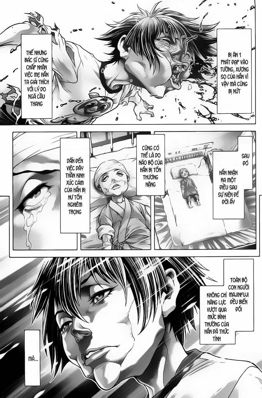 black joke chapter 30 14