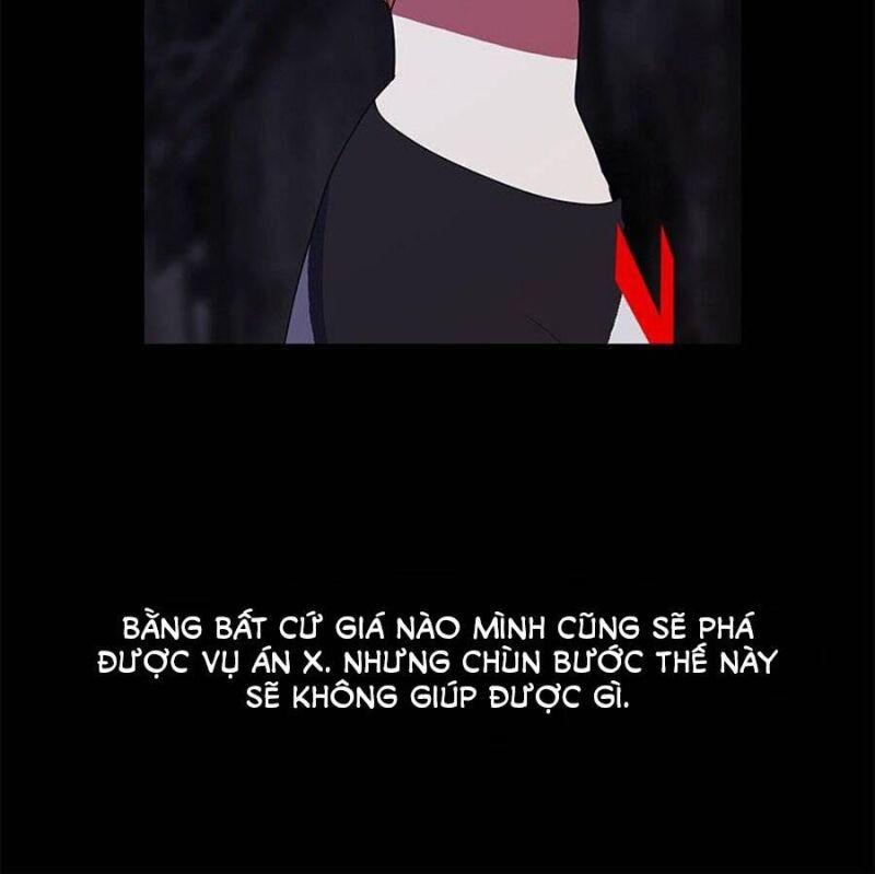 tử thần chapter 25 76