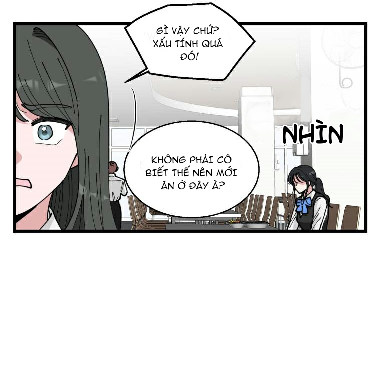 hoán đổi chapter 3 88