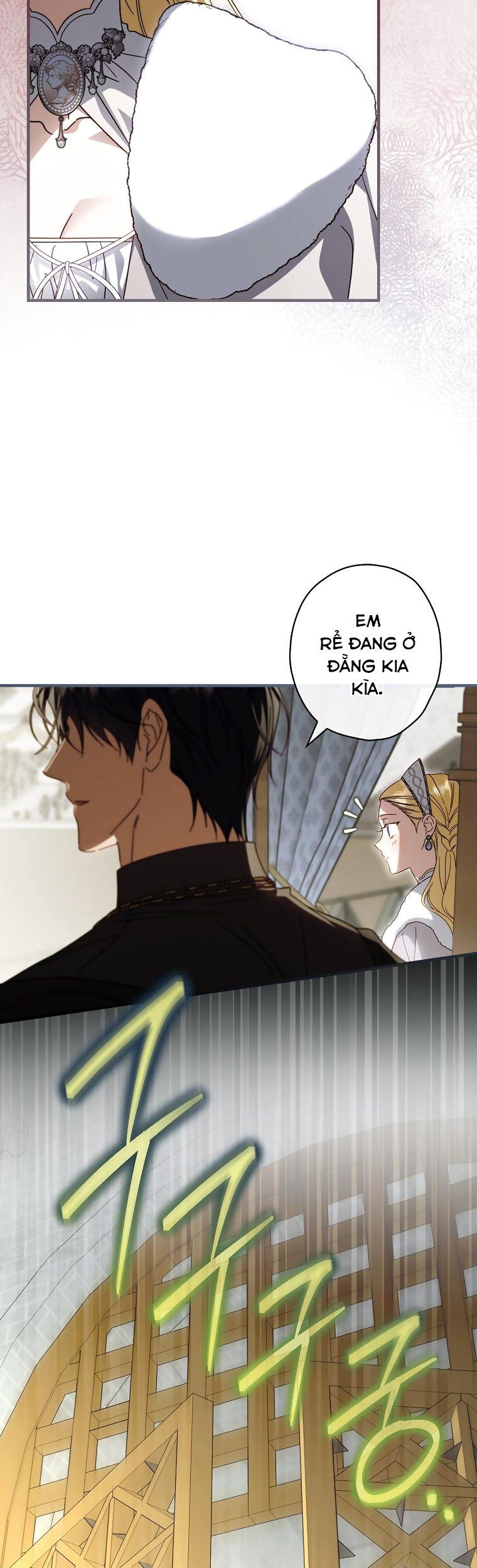 phương pháp khiến chồng đứng về phía của tôi chapter 91 17