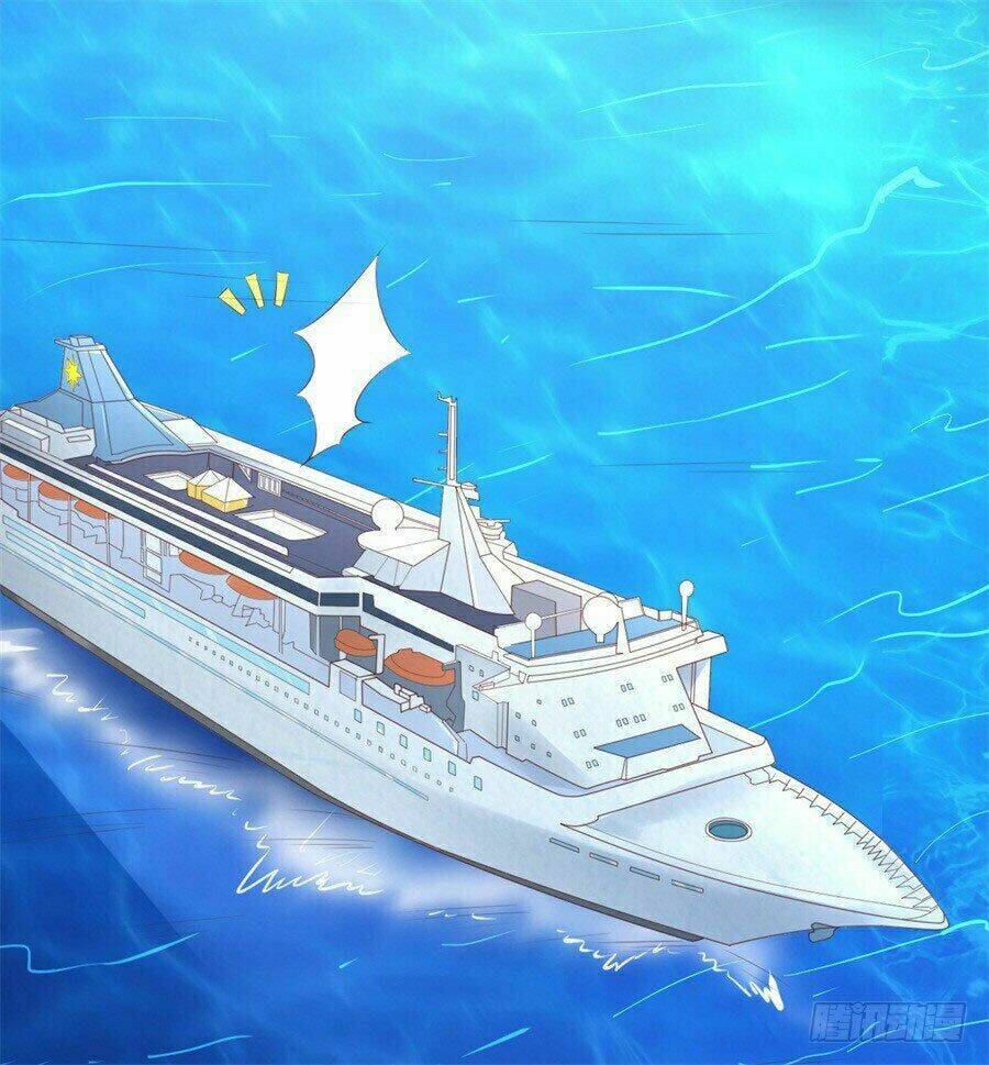 liệt ái tri hạ: series mật đào tiểu tình nhân chapter 224 13