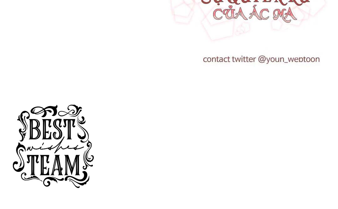 sự cám dỗ của ác ma chapter 3 129