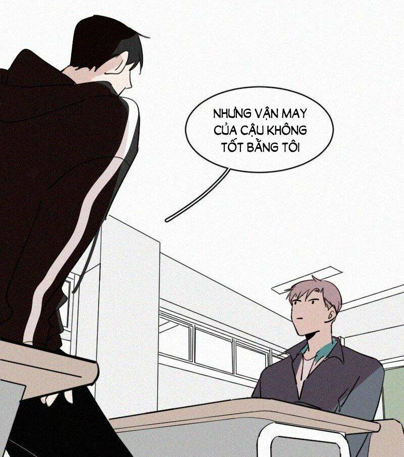câu chuyện về cậu và tôi chapter 52 24
