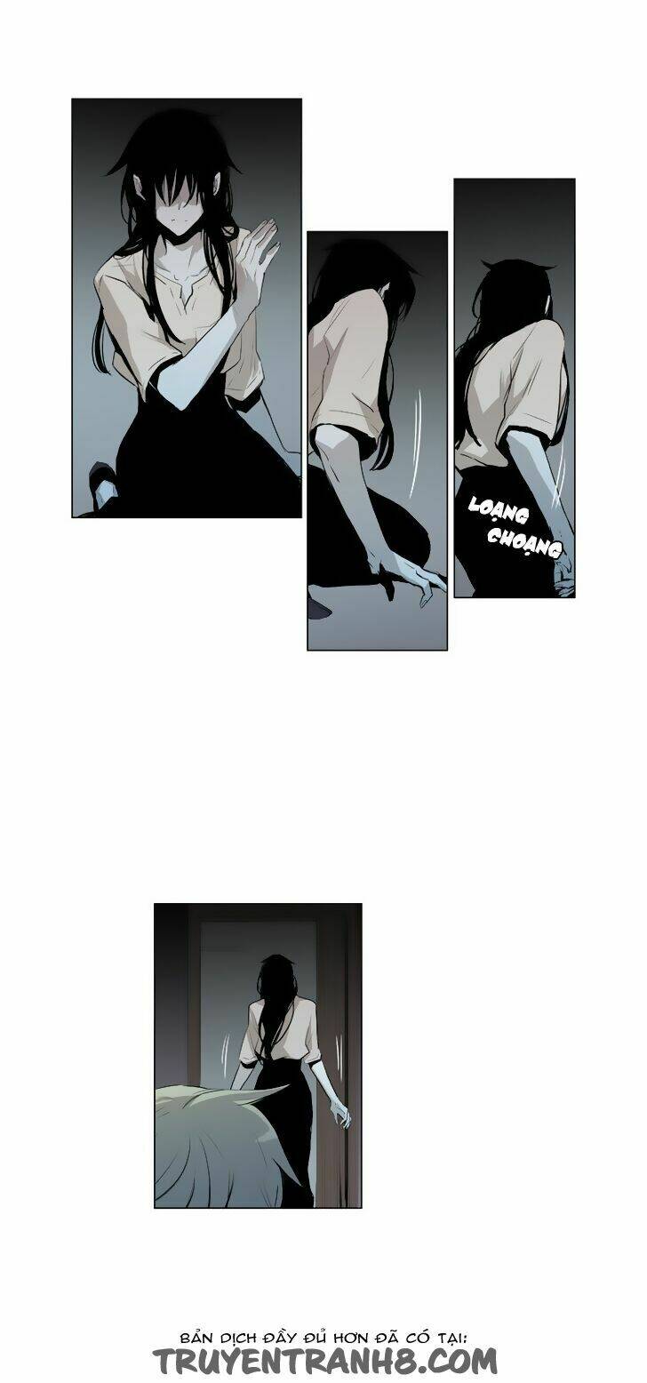 american ghost jack chapter 49 13