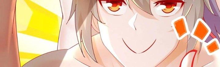 tuyệt sắc đạo lữ đều nói ngô hoàng có thể chất vô địch chapter 51 30