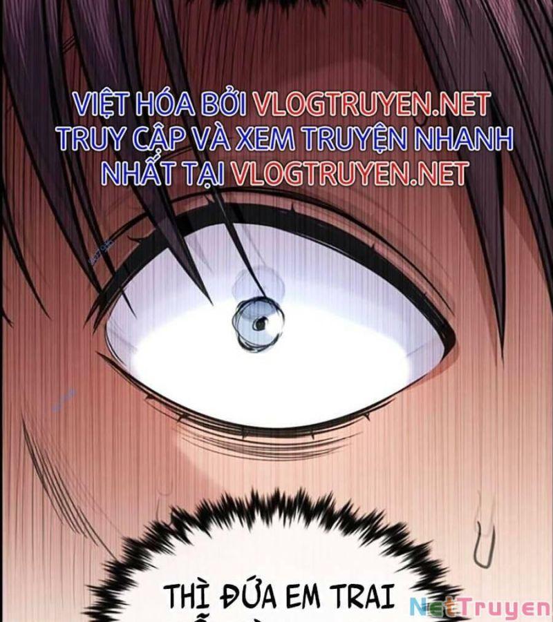 giáo dục chân chính chapter 103 19