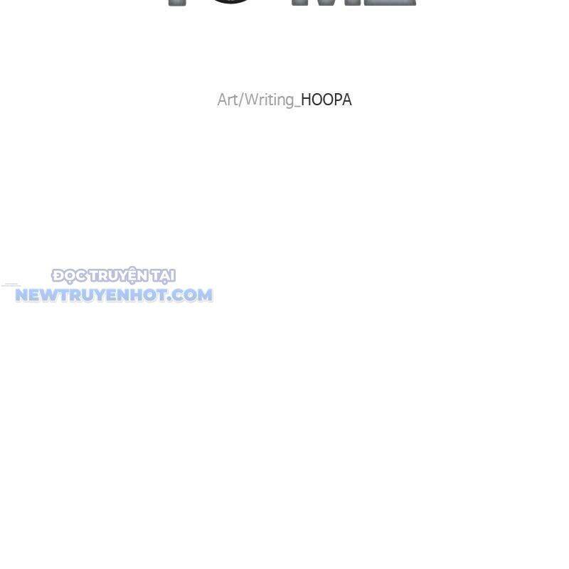 tận thế cũng chỉ là trò chơi chapter 44 116