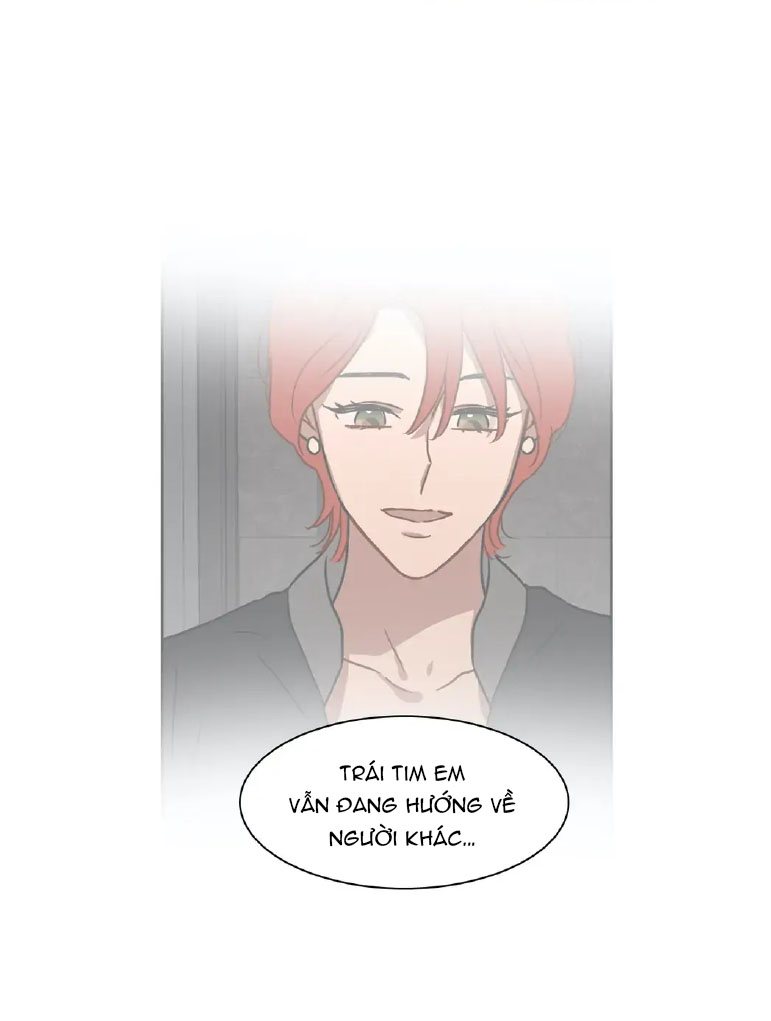 lọ lem ngủ ngon nhé chapter 32.2 6