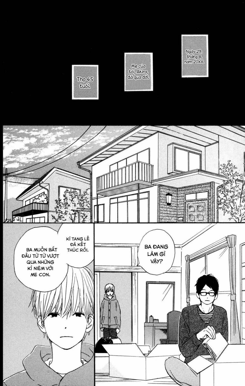 star child chapter 2 37