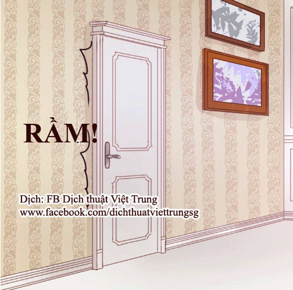 lượm được 1 tiểu hồ ly chapter 20 26