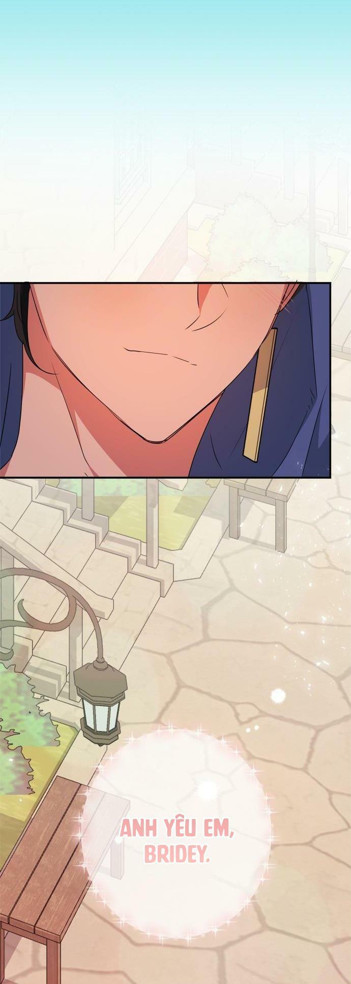 tôi đang nuôi dưỡng một con quái thú chapter 69 76