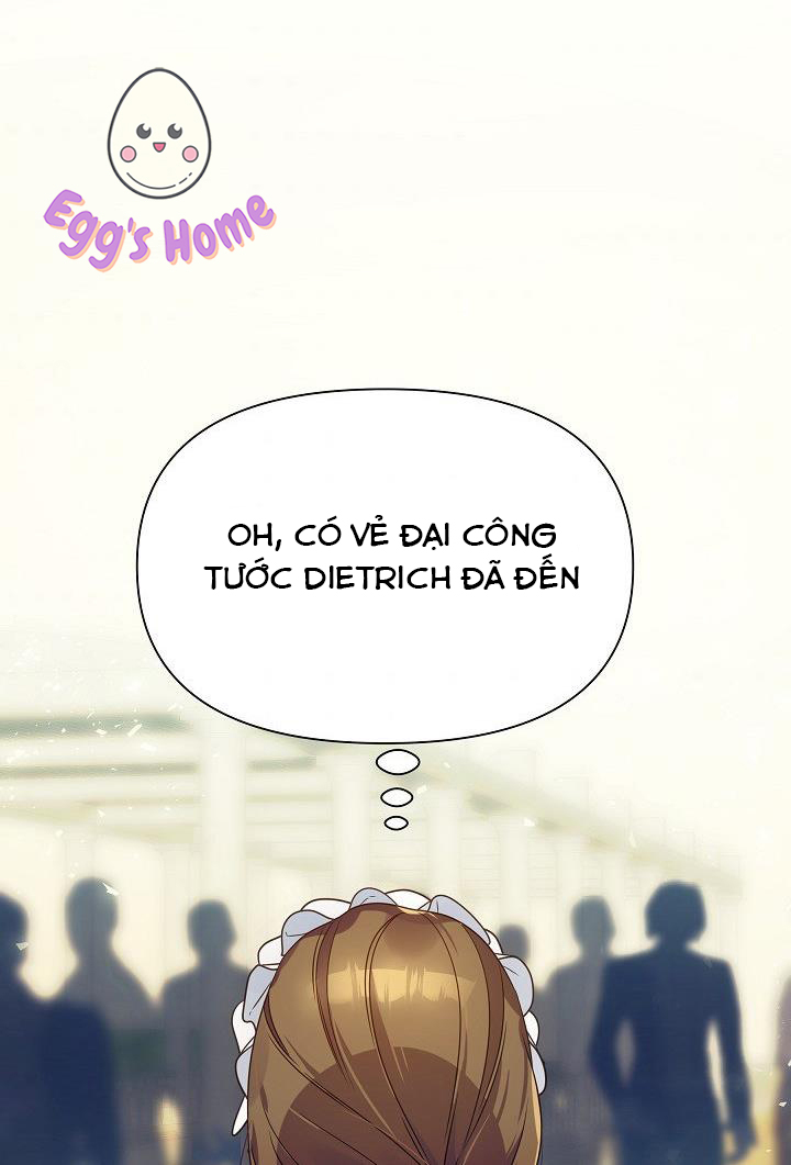 tôi đã ở đây ngay từ ban đầu chapter 4 38