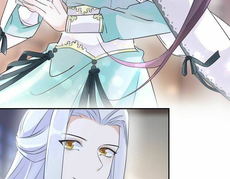 hoa nhan sách chapter 21.1 34