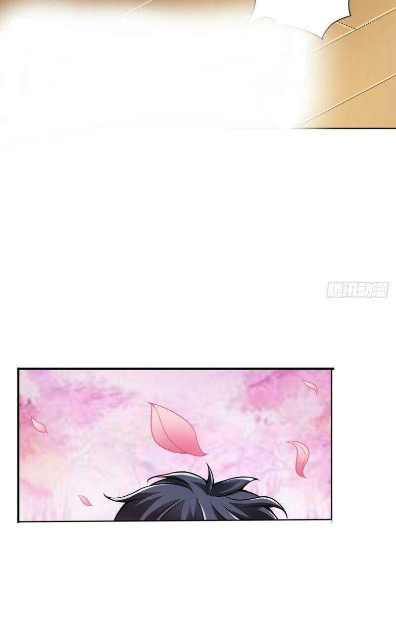 nhân vật phản diện đi tìm đường chết chapter 84 19