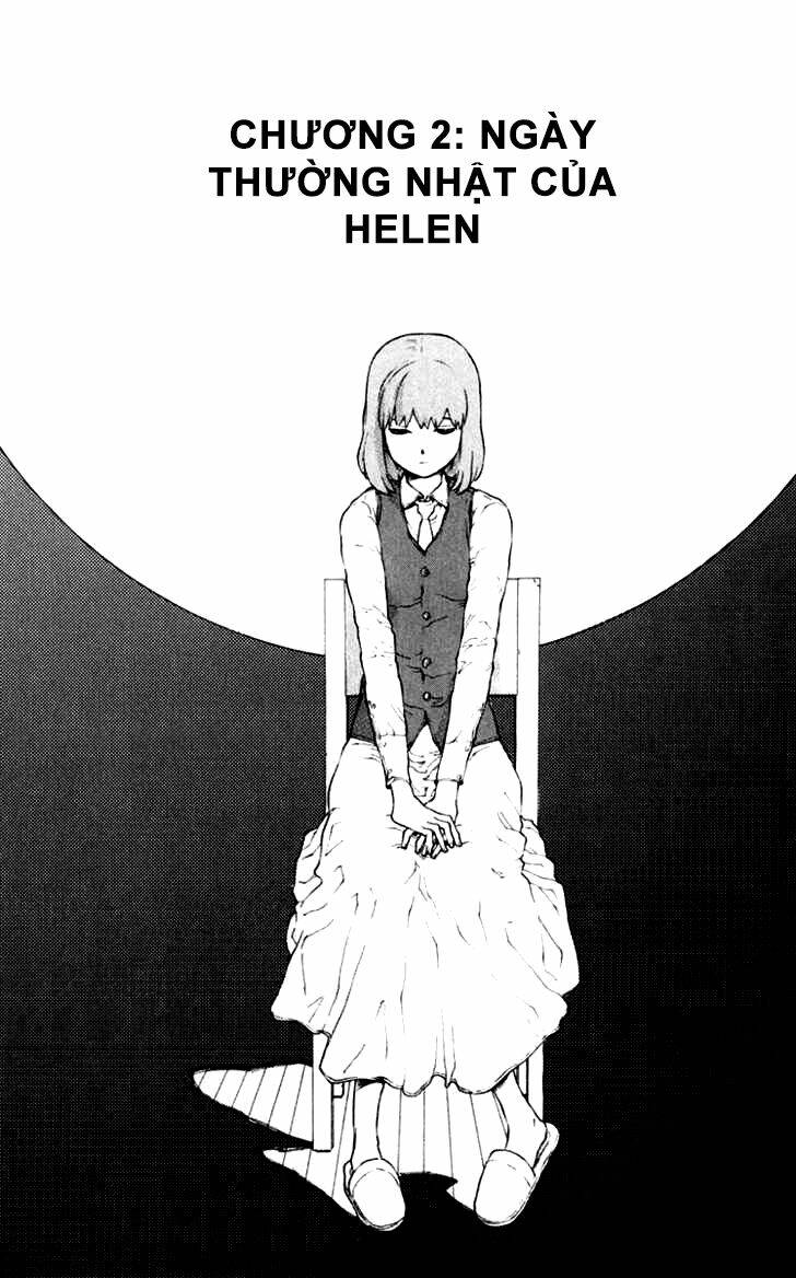 helen esp chapter 2 1