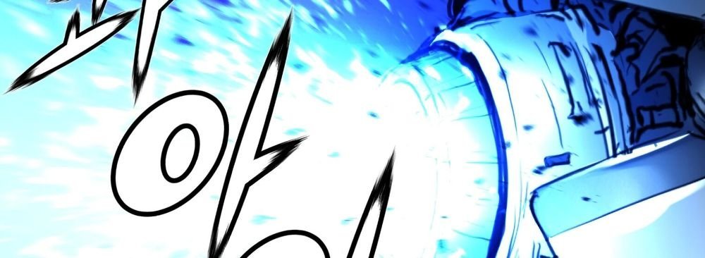 tam tuyệt tại dị giới chapter 94 288