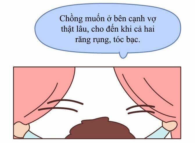 giải mã tình yêu chapter 212 16
