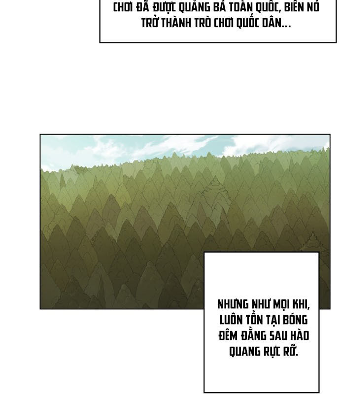 hard core leveling warrior chapter 176.3 8