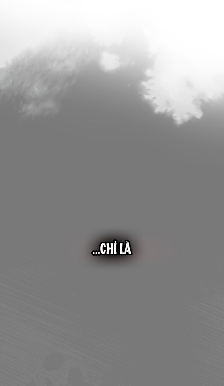 cổ tích về người mẹ kế chapter 35 77