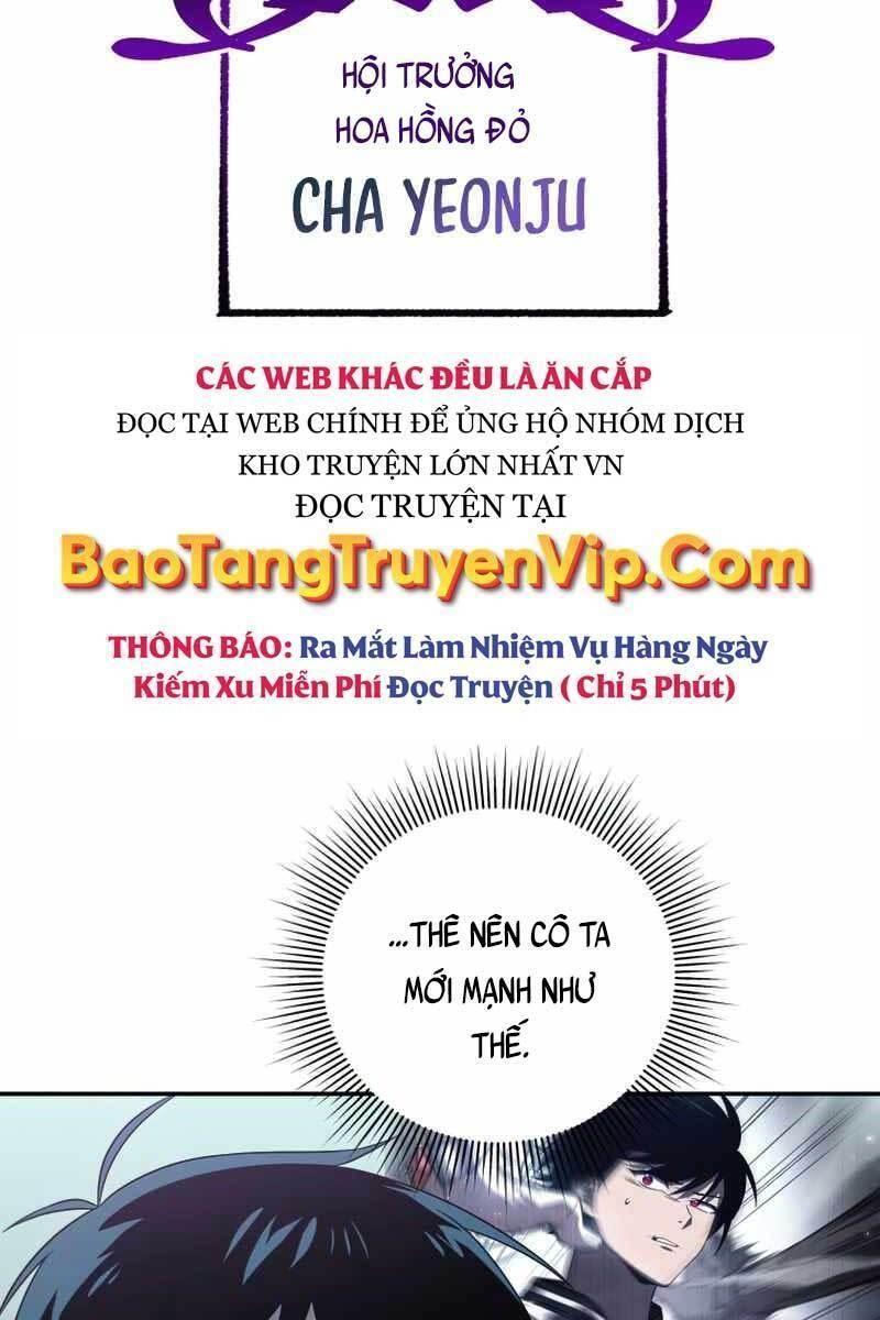 sự trở lại của người chơi sau 10000 năm chapter 30 43