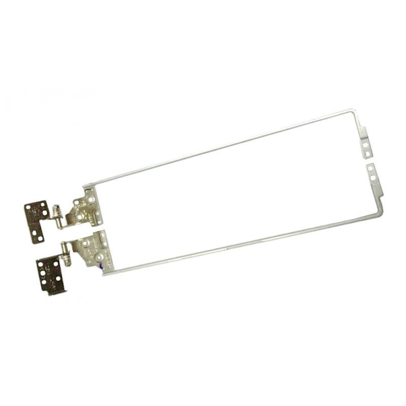 Iron LCD Screen Hinges Replacement for G50 Z50 G50 70 G50 30