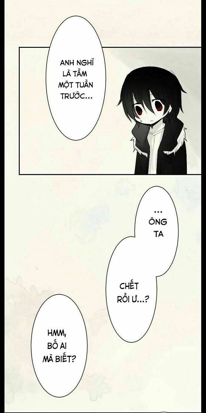 rodiura kurashi chapter 13 12