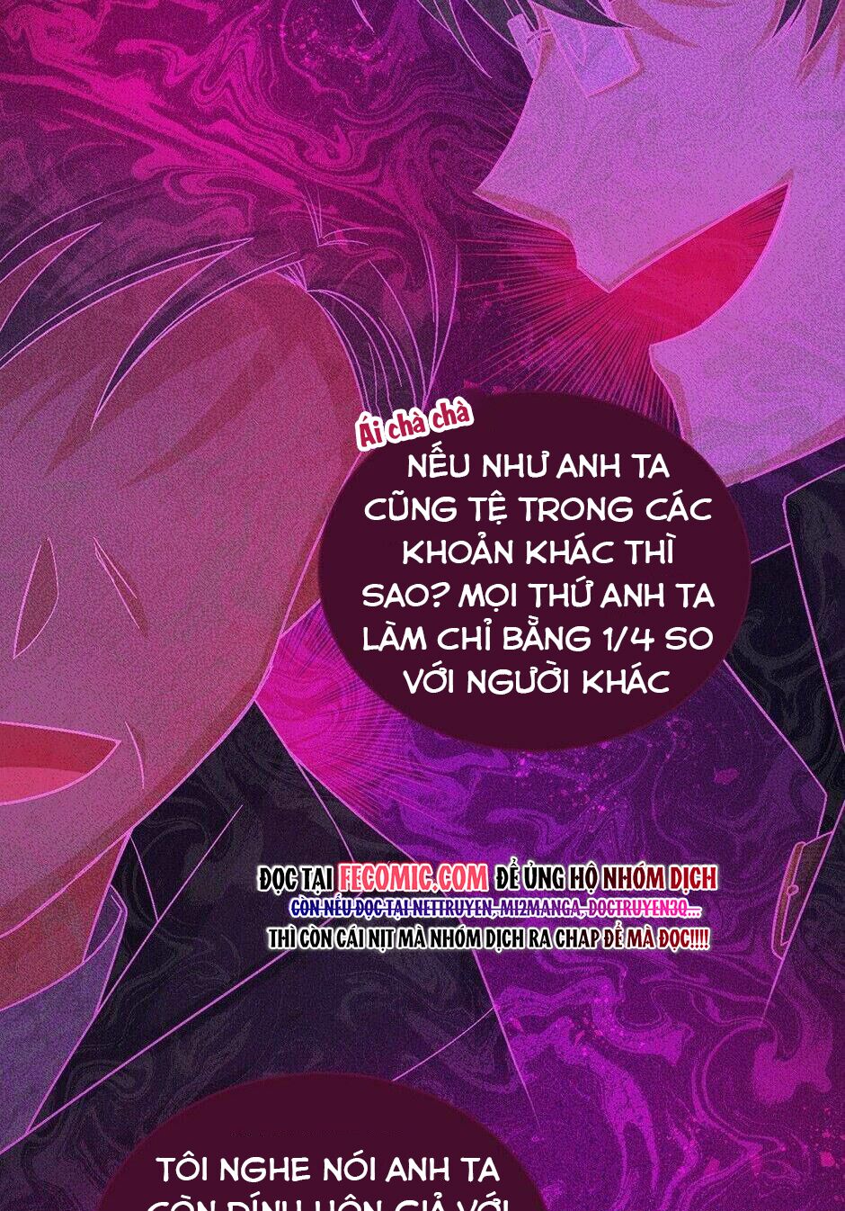 nữ công tước với tâm hồn trống rỗng chapter 77 59