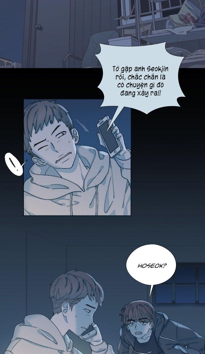 sự cứu rỗi chapter 12 4