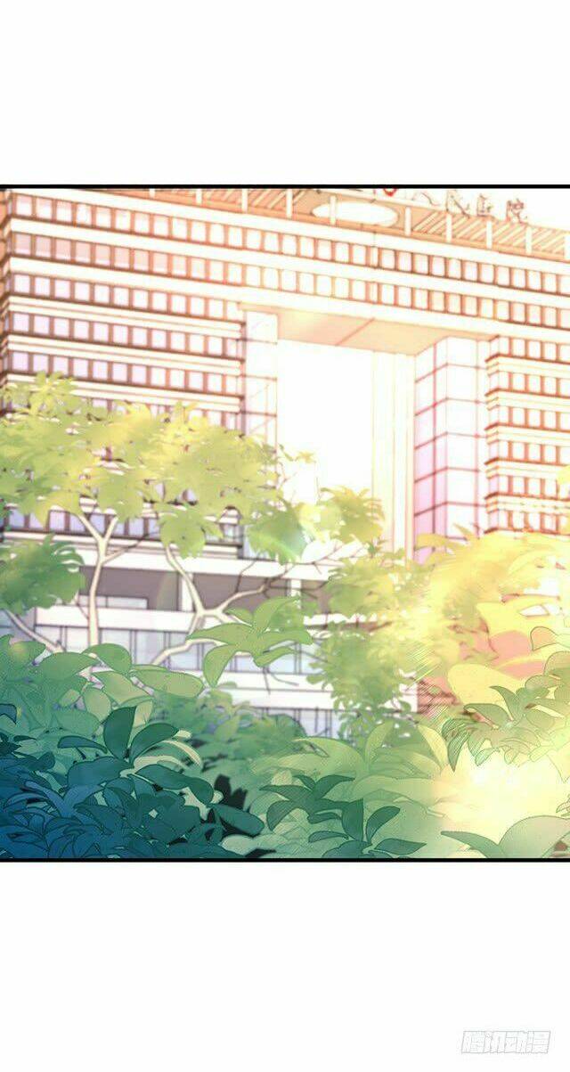 bí mật kết hôn với ảnh đế: vợ ơi đến đây tấn công đi nào chapter 38 14