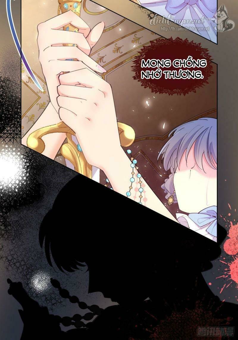 kế hoạch phát tài của olive chapter 12 4