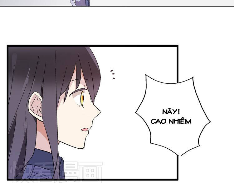 tall girl chapter 1 36