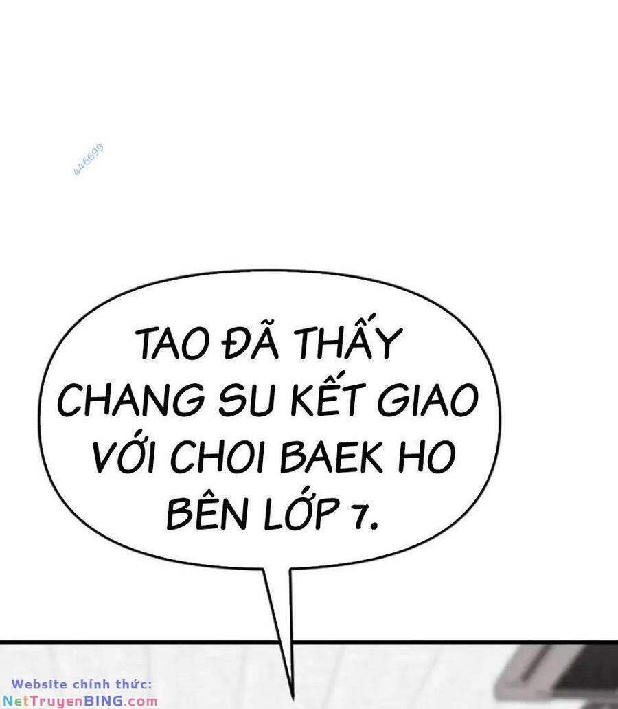 chuyển hóa chapter 44 142