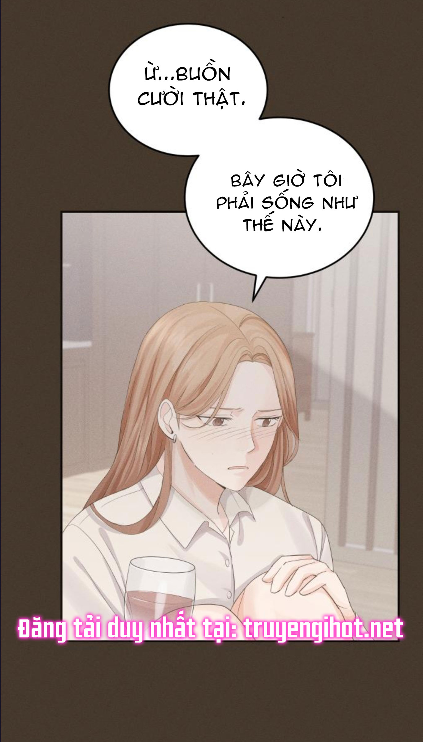 cuộc hôn nhân hoàn hảo chapter 5 53