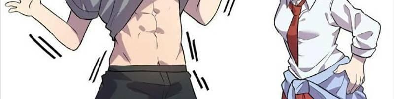 nhìn thấy thanh máu, ta xử tội thần linh chapter 113 45