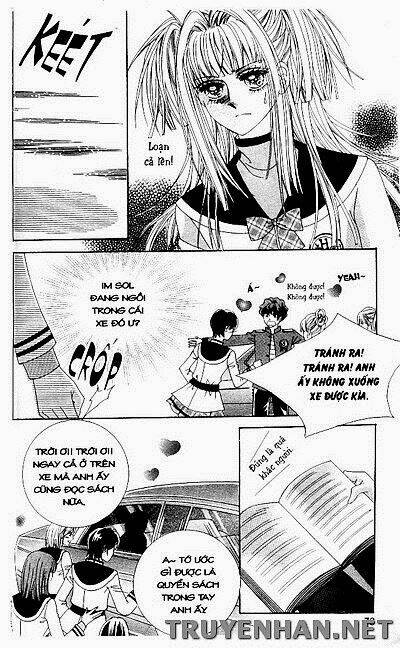 viên đạn tình yêu chapter 1 73