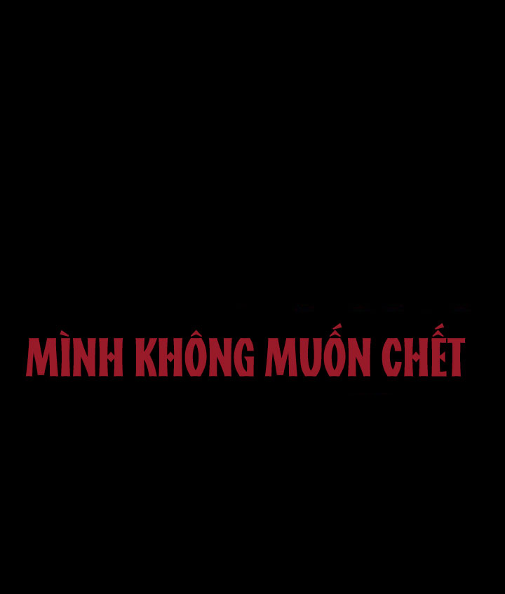 cha à, con không muốn kết hôn đâu chapter 89 127