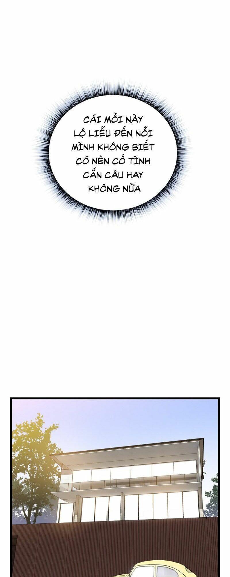 tiêu diệt đấng cứu thế chapter 20 36