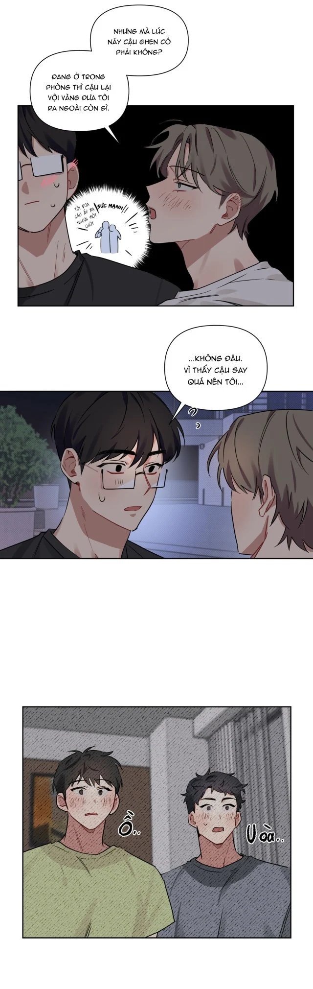 nói tôi nghe chapter 8 6