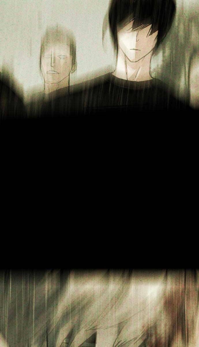 bạn học tôi là lính đánh thuê chapter 141 65