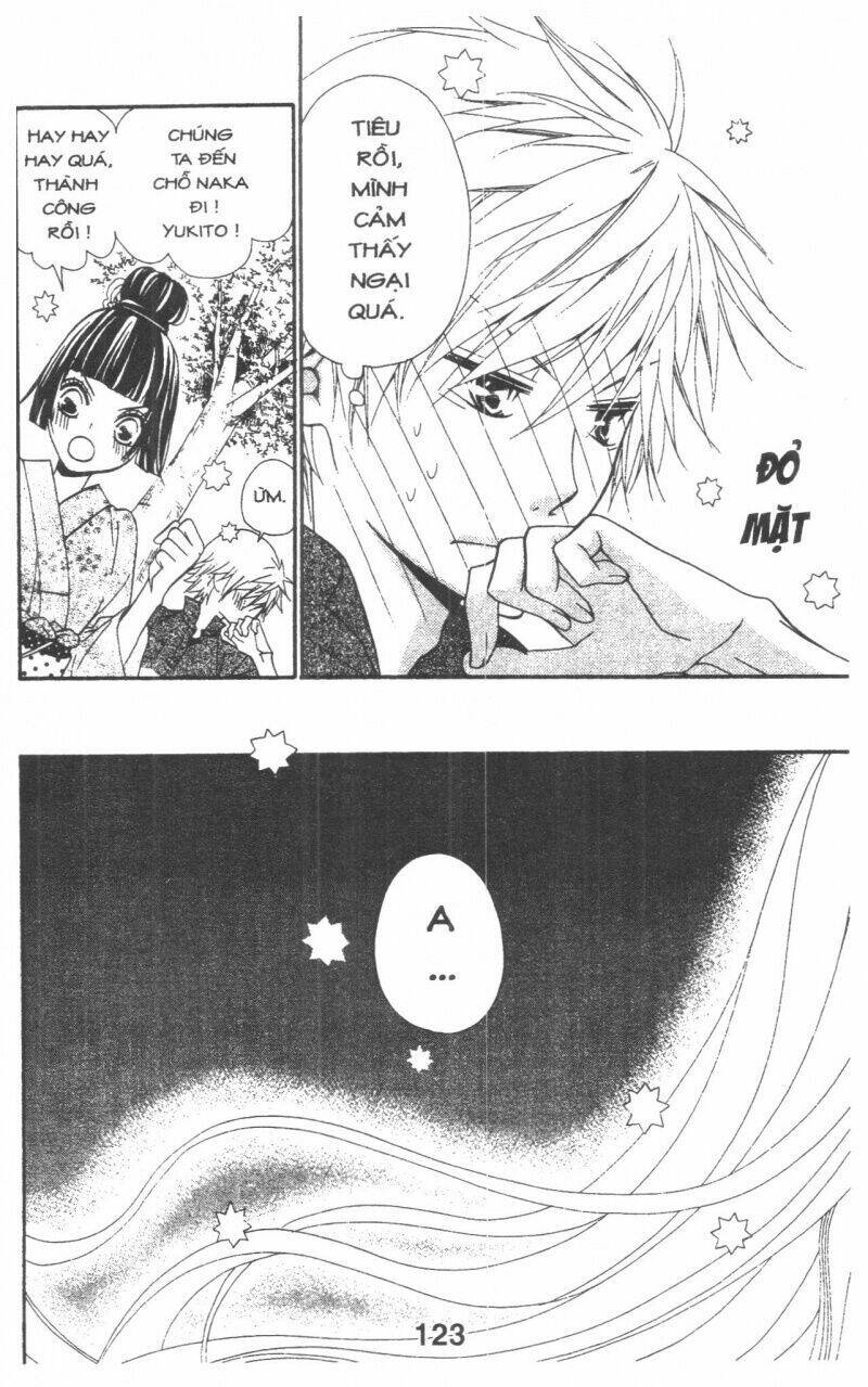 queen's white rabbit chapter 2 123