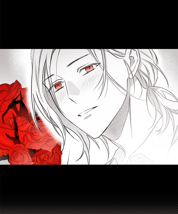 bữa tiệc của những đóa hoa chapter 26 64