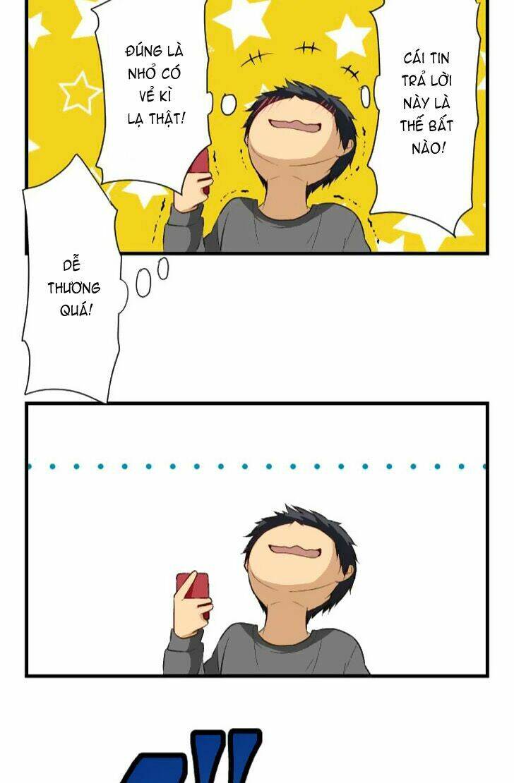 viên thuốc trùng sinh chapter 19 34